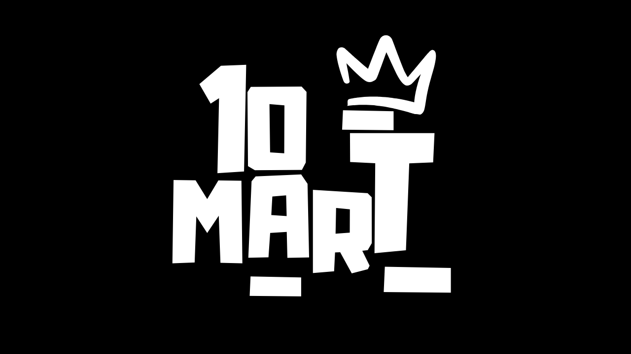 OnMart Dijital Ajans - 9