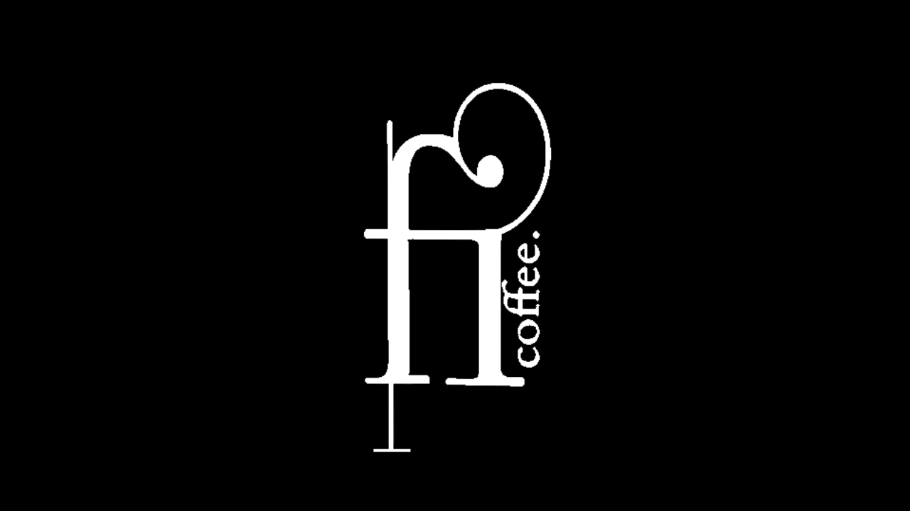 Fi Coffee - 5