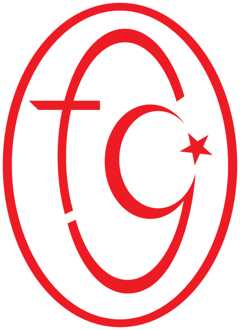 Fatsa Gazetesi logosu