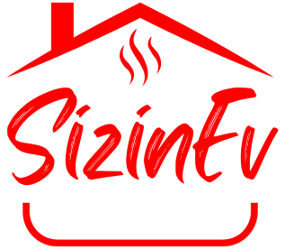 Sizin Ev Yemekleri logosu