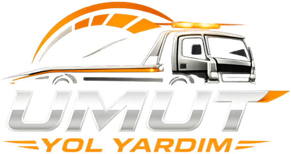 Umut Yol Yardım logosu