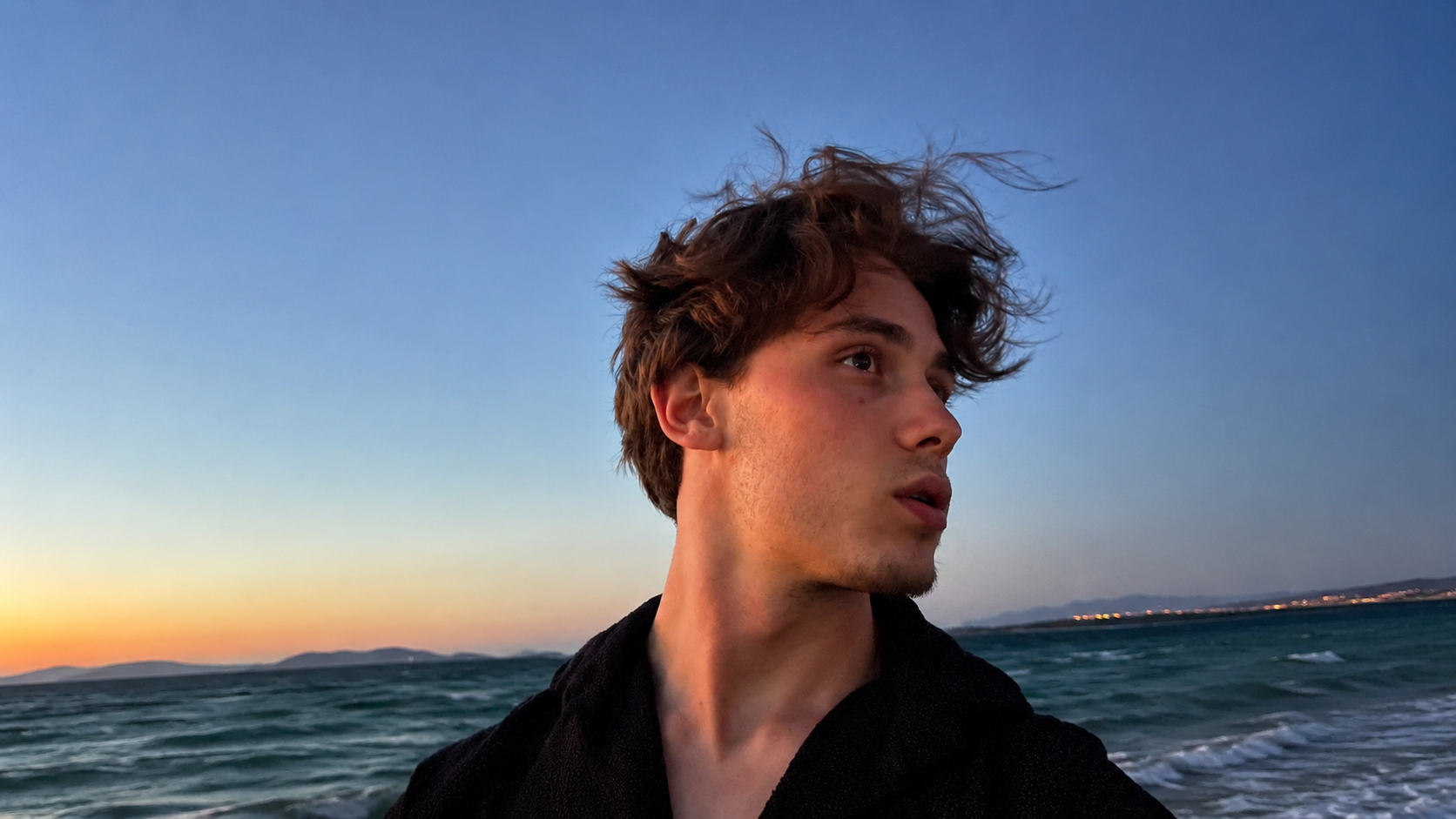 Arda Yücel