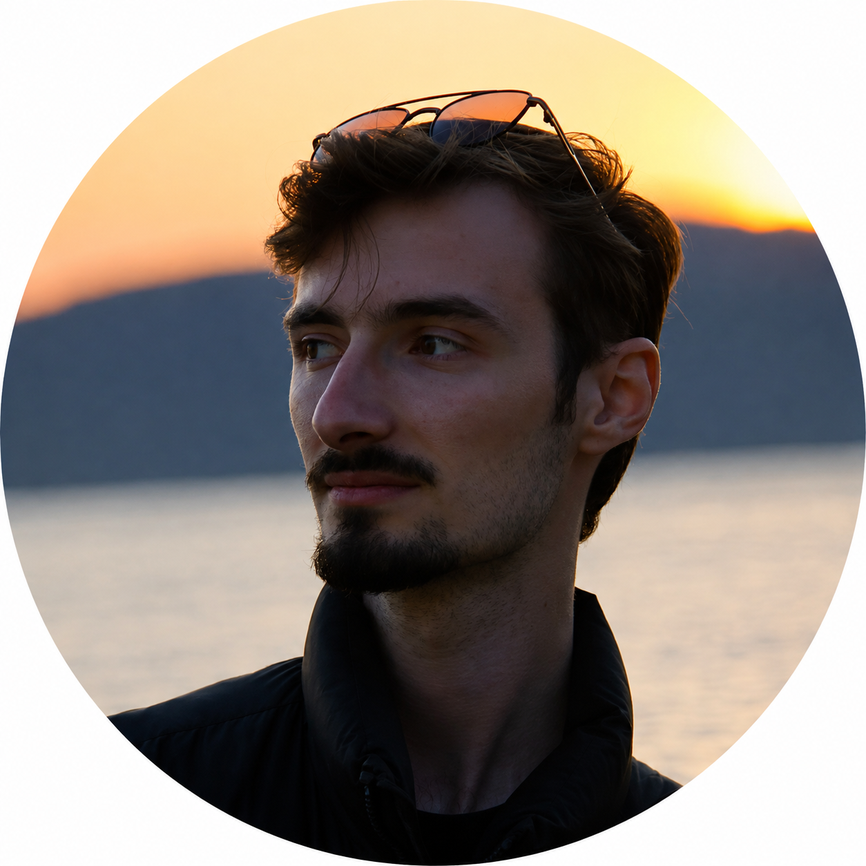 Furkan Uçar